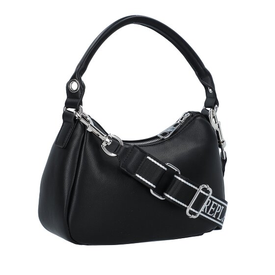 Replay Bolso 25.5 cm