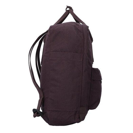 Fjällräven Mochila Kanken 38 cm