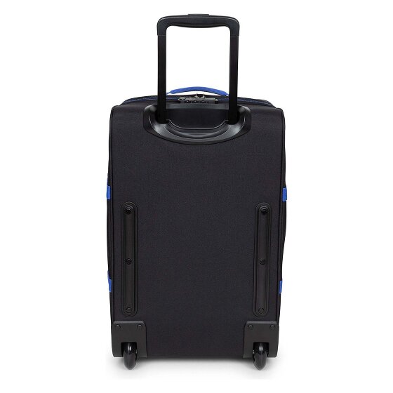 Eastpak Tranverz 2 ruedas Trolley de cabina 51 cm