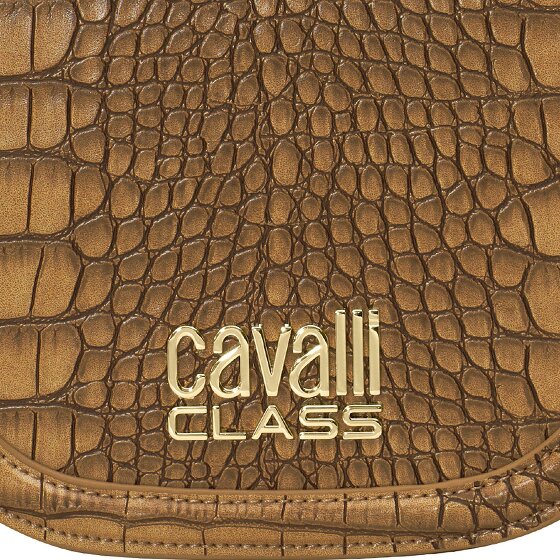 Cavalli Class Livenza Bolsa de hombro 22 cm