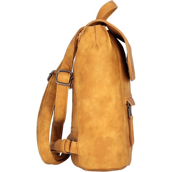 Greenburry Mad'l Dasch Mochila de día 32 cm