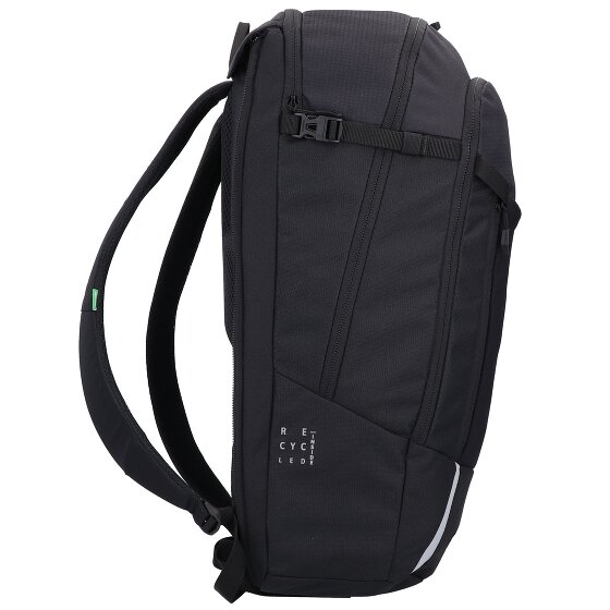 Vaude Bolsa para bicicleta Cycle 28 32 cm