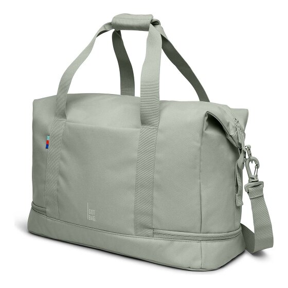 GOT BAG Weekend Bag Bolsa de viaje Weekender 50 cm