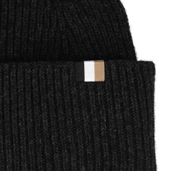 Boss Laura Gorro de punto