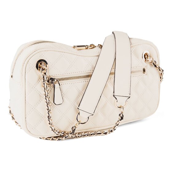 Guess Giully II Bolsa de hombro 29 cm