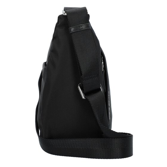 Mandarina Duck Hunter Bolsa de hombro 25 cm