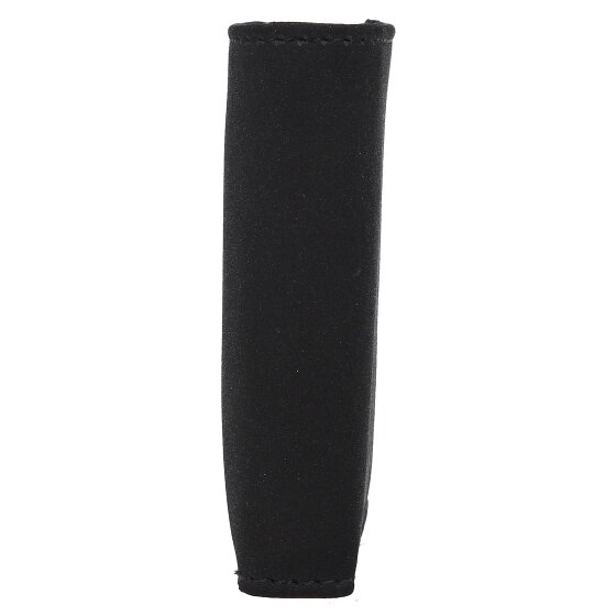 oxmox New Cryptan Cartera Protección RFID 10.5 cm