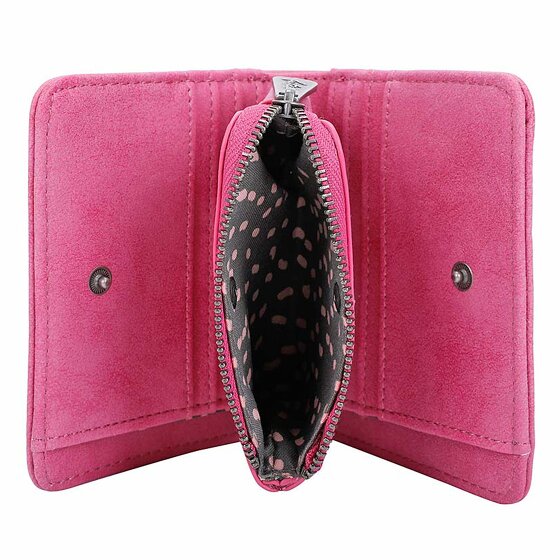 Fritzi aus Preußen Fritzi11 Aurelie Vintage Cartera 11.5 cm