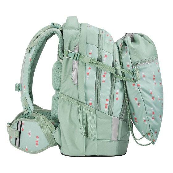 coocazoo Bolsa de deporte 43 cm