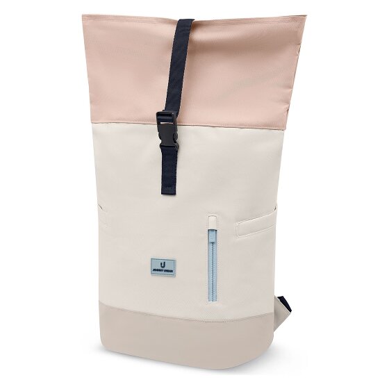 Johnny Urban Luca Mochila de día S 36 cm Compartimento para laptop