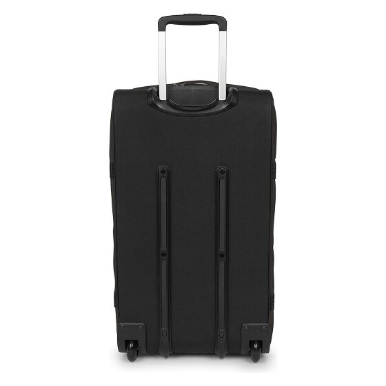 Eastpak Transit'R Plus 2 ruedas Bolsa de viaje 80 cm
