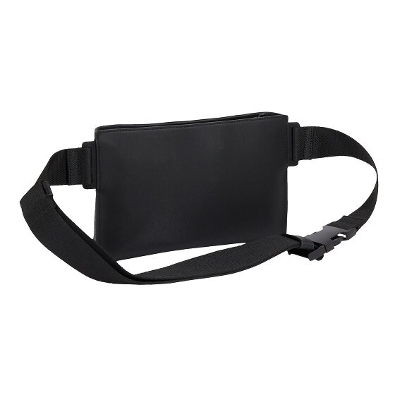 Calvin Klein CK Mixmedia Riñonera 24 cm