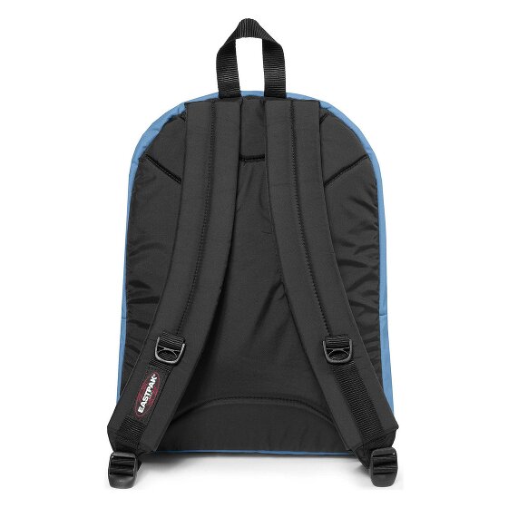 Eastpak Pinnacle Mochila de día 42 cm