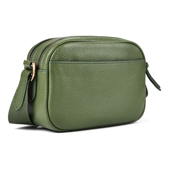 Fossil Danni Bolsa de hombro Piel 23 cm