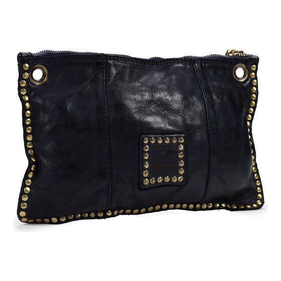 Campomaggi Ebe Bolsa de hombro Piel 25 cm