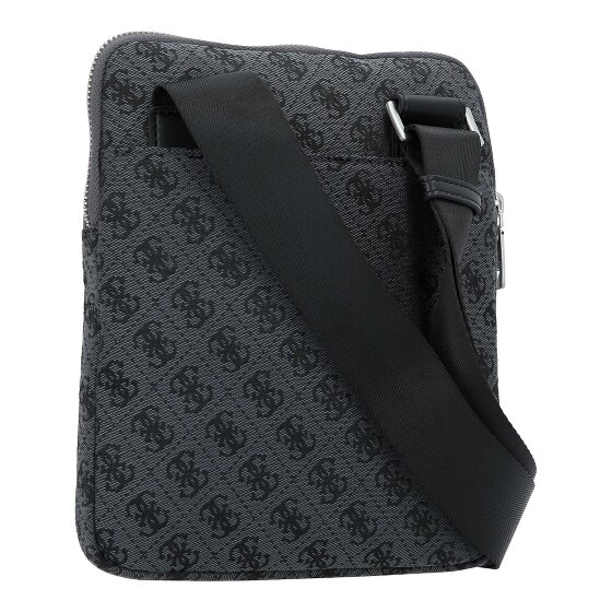 Guess Milano Bolsa de hombro 19 cm