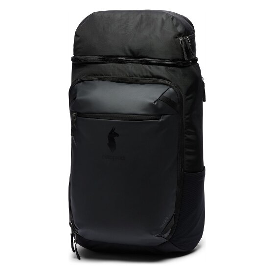 Cotopaxi Mochila de viaje Allpa 50 L Compartimento para portátil de 66 cm