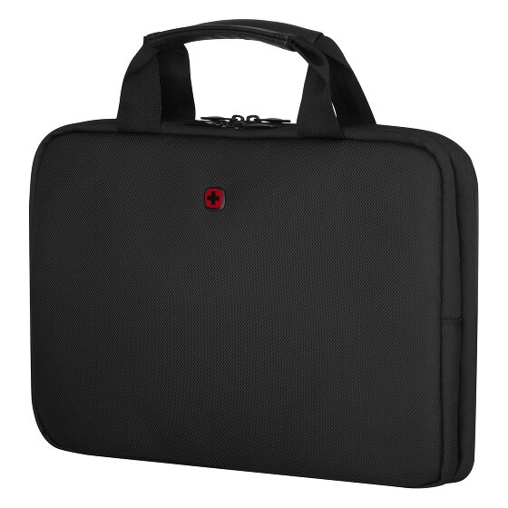 Wenger Modern Business Funda para ordenador portátil 36 cm