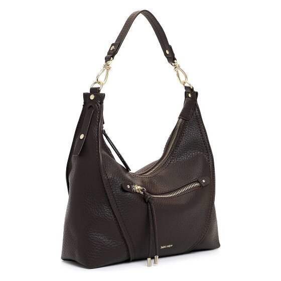 Suri Frey SFY Soey Bolsa de hombro 32 cm