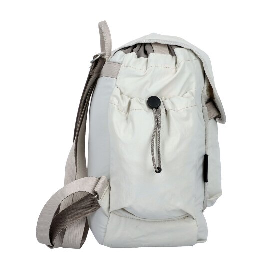 Bellroy Cinch Mochila de la ciudad 32 cm