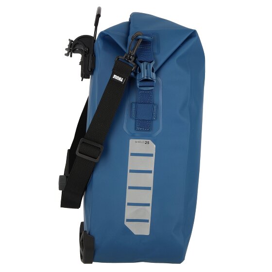 Thule Shield Bolsa para bicicletas 37 cm