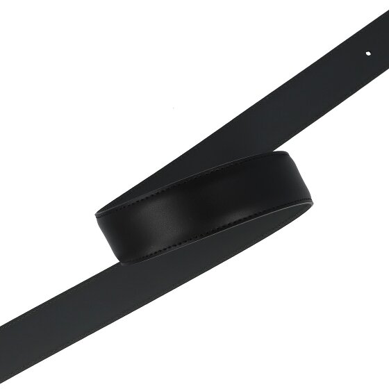 Boss Navya Cinturón Piel