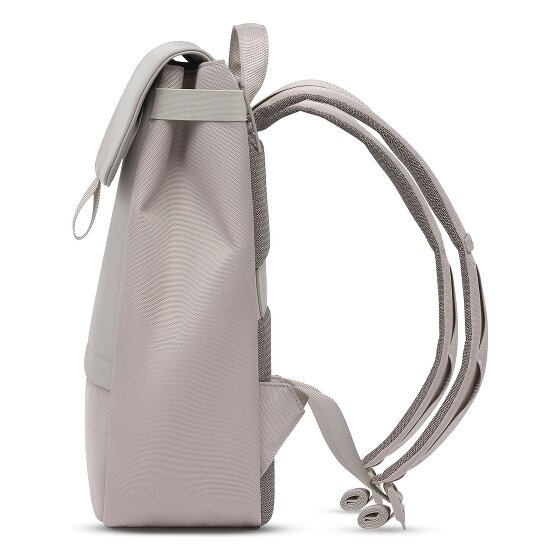 Kapten & Son Fyn Mochila de día 43 cm Compartimento para el portátil