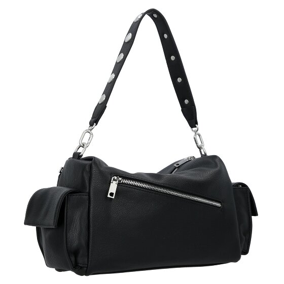 Desigual Seshat Habana Bolsa de hombro 26.5 cm