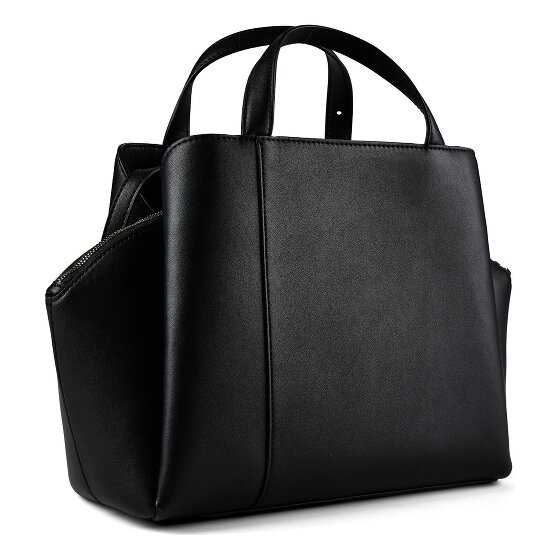 Hugo Yorih Bolso 40 cm
