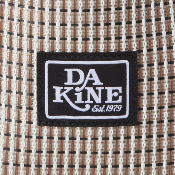 Dakine Juego de maletas 2 pcs.