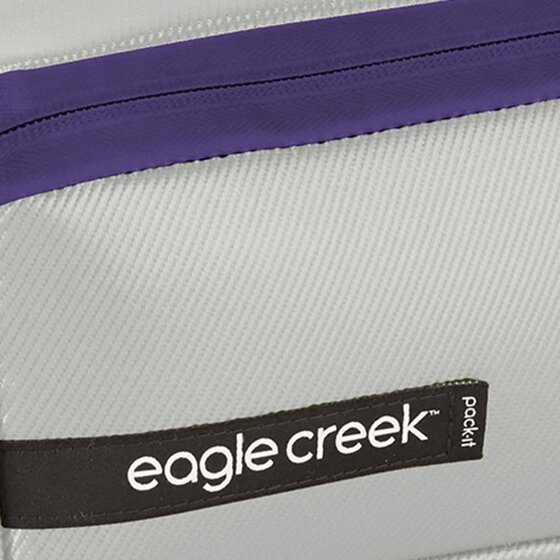 Eagle Creek Pack-it Toiletry Bolsa de aseo 25 cm