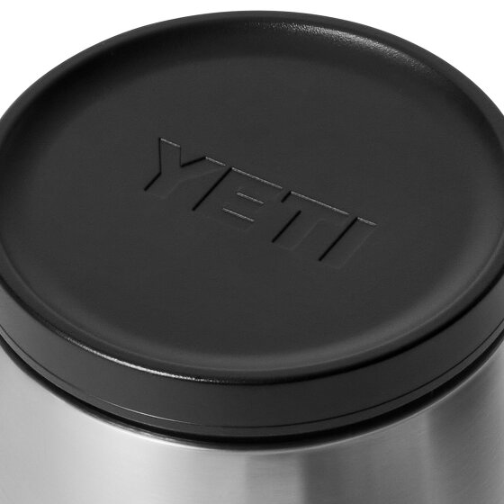 Yeti Fiambrera Rambler 237 ml