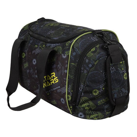 McNeill Bolsa de deporte 37 cm
