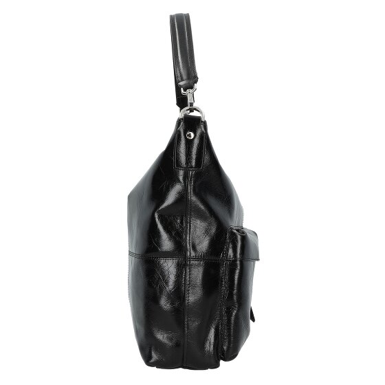 Liebeskind LK 204 Bolsa de hombro Piel 43 cm