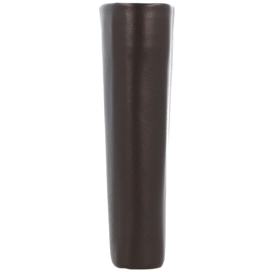 Samsonite Cartera Attack 2 Piel RFID 12,5 cm