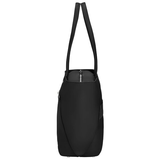 Victorinox Victoria Signature Bolsa de compras 51 cm Compartimento para el portátil