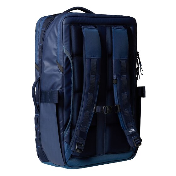The North Face Base Camp Mochila de día 50 cm