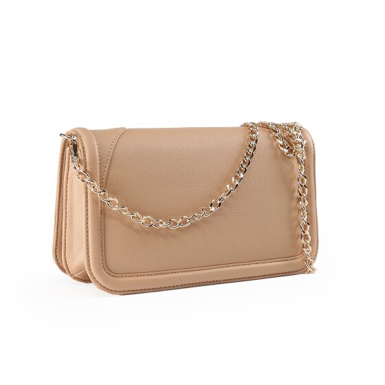 Love Moschino Smart Daily Bolsa de hombro 26 cm