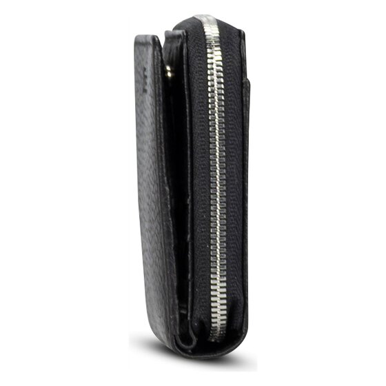 Jost Vika Cartera Protección RFID Piel 10 cm