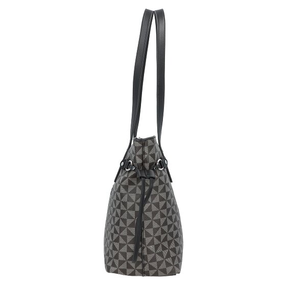 Gabor Bolso Barina Shopper 41,5 cm