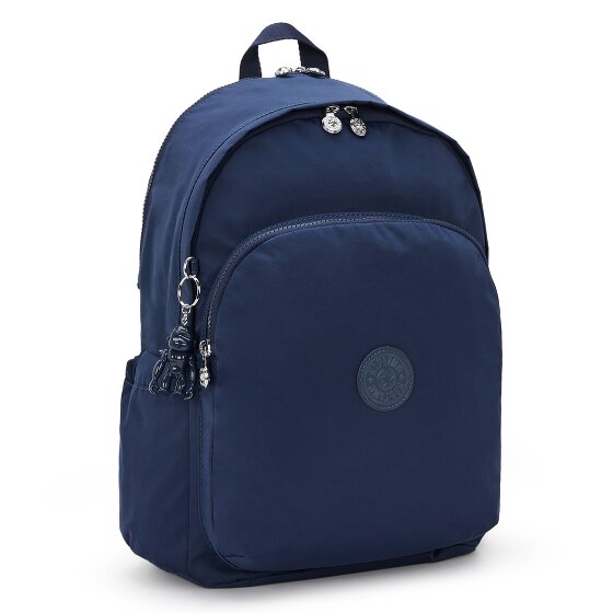 Kipling Basic Elevated Delia Mochila de día 41 cm