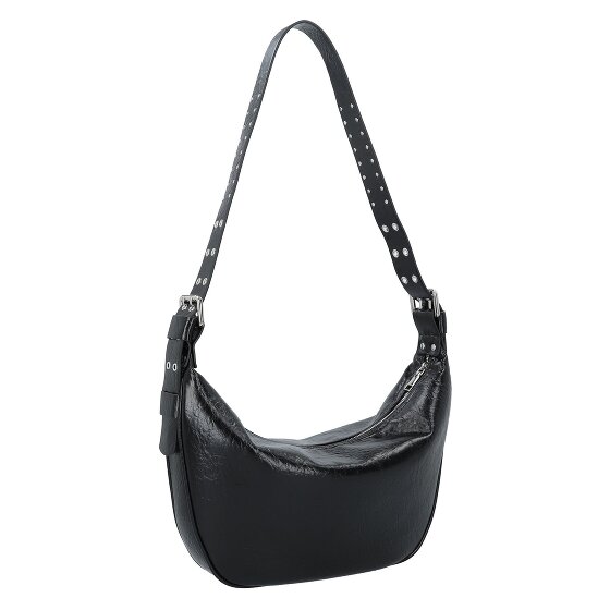 Seidenfelt Liinaja Bolsa de hombro 36 cm