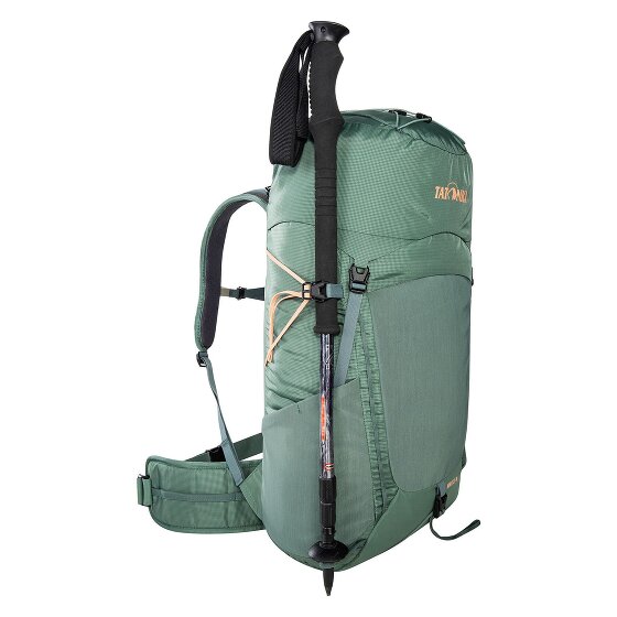 Tatonka Norix 31 L Mochila de trekking 62 cm