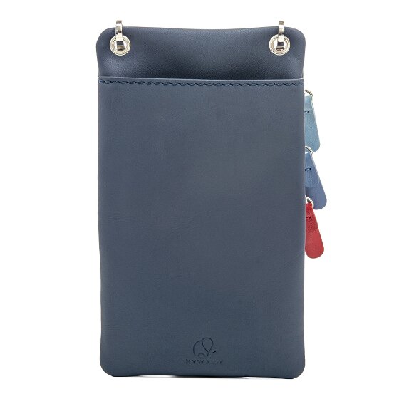 Mywalit Bolsa de pecho 11 cm