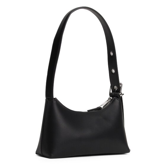 Tommy Hilfiger Jeans TJM Cool Bolsa de hombro 23 cm