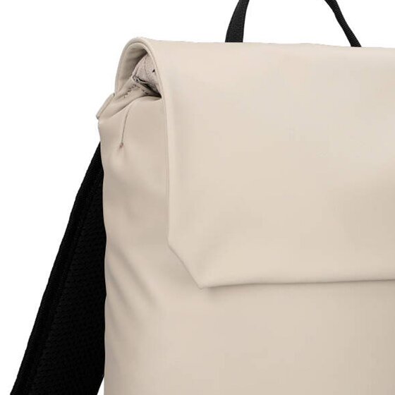 Zwei Cargo Mochila de día 37 cm Compartimento para el portátil