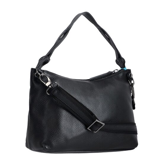 Gabs Fiona Bolsa de hombro Piel 28 cm