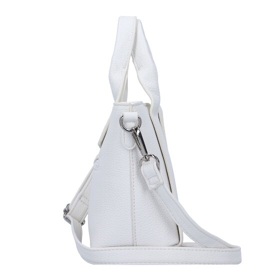 Gabor Christine Bolso 26 cm