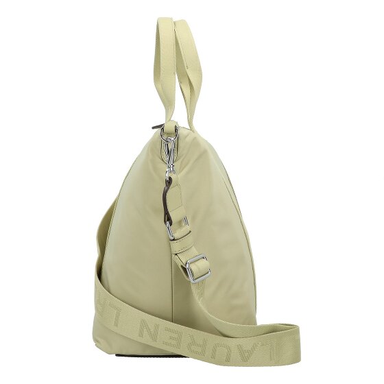 Lauren Ralph Lauren Stevie Bolsa de compras 47 cm