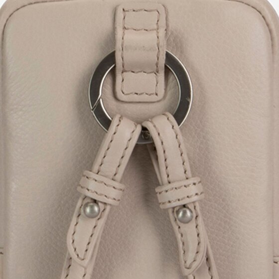 Jekyll & Hide Paris Funda de teléfono móvil Piel 11 cm